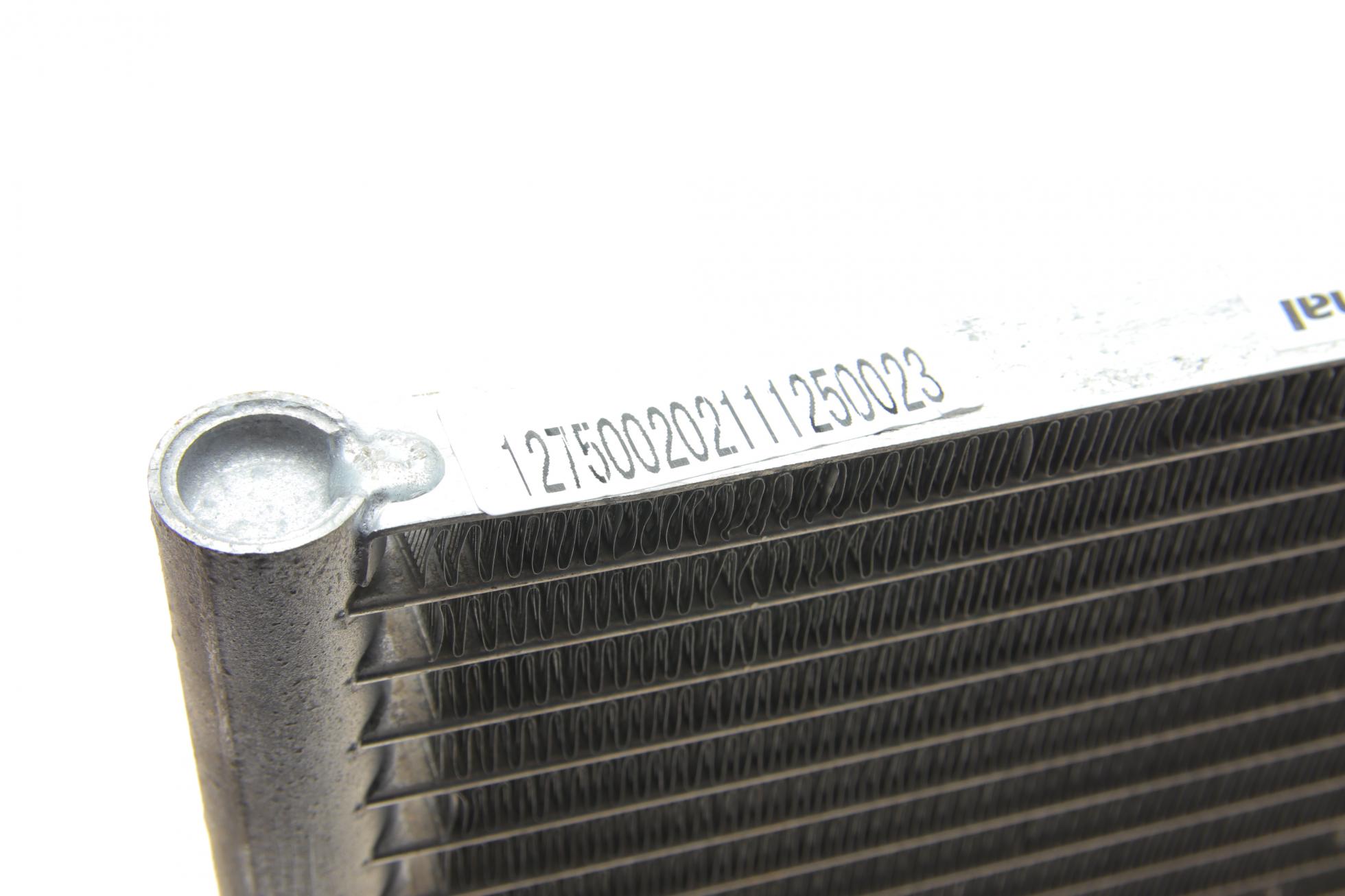 43005451 VAN WEZEL